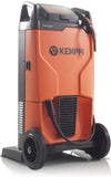 Kemppi 251A Kempact Packages with 3.5m/5m GXe 305 G