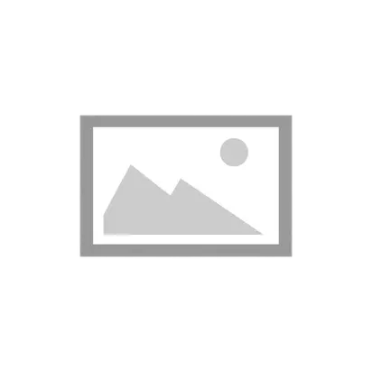 Kemppi SP028375 Torch Neck 300G MN HD Straight L450