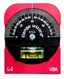 GBC Mag /Standard /Pocket /Degree Levels