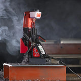Rotabroach ELEMENT40/1PERM Element 40 Permanent Magnet Magnetic Drill 110V