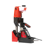 Rotabroach ELEMENT40/1PERM Element 40 Permanent Magnet Magnetic Drill 110V