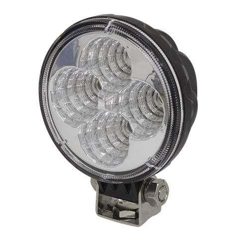 Sealey LED1R,LED2S,LED3R,LED3RM,LED3S,LED4R,LED5S Worklights SMD LED