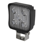 Sealey LED1R,LED2S,LED3R,LED3RM,LED3S,LED4R,LED5S Worklights SMD LED