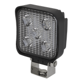 Sealey LED1R,LED2S,LED3R,LED3RM,LED3S,LED4R,LED5S Worklights SMD LED