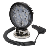 Sealey LED1R,LED2S,LED3R,LED3RM,LED3S,LED4R,LED5S Worklights SMD LED