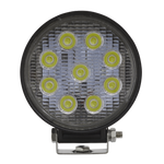 Sealey LED1R,LED2S,LED3R,LED3RM,LED3S,LED4R,LED5S Worklights SMD LED