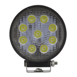 Sealey LED1R,LED2S,LED3R,LED3RM,LED3S,LED4R,LED5S Worklights SMD LED
