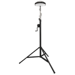Sealey LED40K Industrial Tripod Floodlight 300W SMD LED 110V