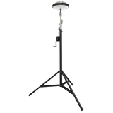 Sealey LED40K Industrial Tripod Floodlight 300W SMD LED 110V