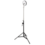 Sealey LED40K Industrial Tripod Floodlight 300W SMD LED 110V