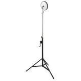 Sealey LED40K Industrial Tripod Floodlight 300W SMD LED 110V