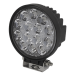 Sealey LED1R,LED2S,LED3R,LED3RM,LED3S,LED4R,LED5S Worklights SMD LED