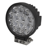 Sealey LED1R,LED2S,LED3R,LED3RM,LED3S,LED4R,LED5S Worklights SMD LED