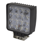 Sealey LED1R,LED2S,LED3R,LED3RM,LED3S,LED4R,LED5S Worklights SMD LED