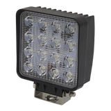 Sealey LED1R,LED2S,LED3R,LED3RM,LED3S,LED4R,LED5S Worklights SMD LED