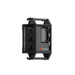 Link400 Instagrid Max 400V Battery Operated Generator