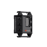 Link400 Instagrid Max 400V Battery Operated Generator