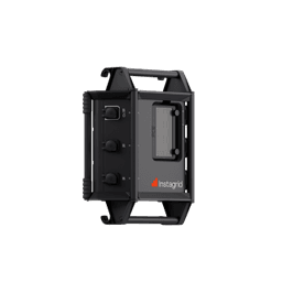 Link400 Instagrid Max 400V Battery Operated Generator