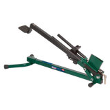 Sealey LS450H Horizontal Foot Operated Log Splitter