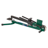 Sealey LS450H Horizontal Foot Operated Log Splitter