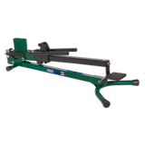 Sealey LS450H Horizontal Foot Operated Log Splitter