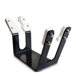 THEO MA1TH  MA1 Max Photonics Laser Welding Torch Stand