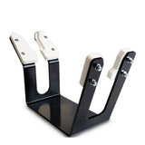 THEO MA1TH  MA1 Max Photonics Laser Welding Torch Stand