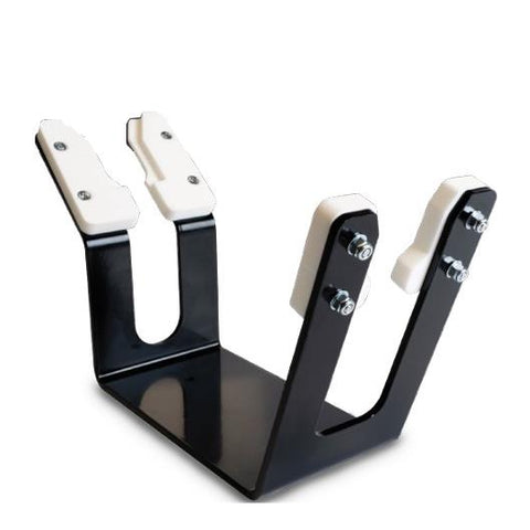 THEO MA1TH  MA1 Max Photonics Laser Welding Torch Stand