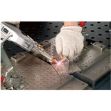 THEO ZXMA1-35 Max Photonics THEO Laser Welder 800W c/w Wire Feed Unit