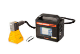Cougartron MK300 Laser Marking Machine