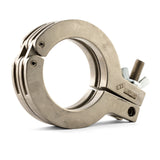 GBC Saw Guides for Tube & Pipe