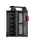 Link400 Instagrid Max 400V Battery Operated Generator