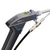 THEO  ZXMA1-ULTRA Max Photonics MA1-Ultra 2000W Laser Welder C/W T1WFU