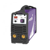 Parweld XTS 204-P2 MMA inverter 230V, 200Amps