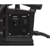 Sealey MAG110V 35mm Magnetic Drilling Machine 110V