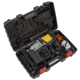 Sealey MAG110V 35mm Magnetic Drilling Machine 110V