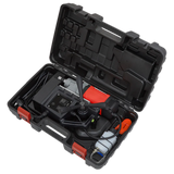 Sealey MAG230V 35mm Magnetic Drilling Machine 230V