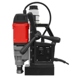 Sealey MAG230V 35mm Magnetic Drilling Machine 230V