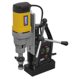 Sealey MAG60110V Magnetic Drilling Machine 60mm 110V