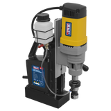 Sealey MAG60110V Magnetic Drilling Machine 60mm 110V