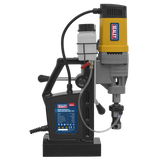 Sealey MAG60110V Magnetic Drilling Machine 60mm 110V