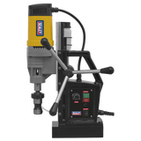 Sealey MAG60110V Magnetic Drilling Machine 60mm 110V