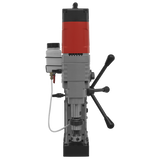Sealey MAG60230VHD Heavy-Duty 60mm Magnetic Drilling Machine 1880W 230V