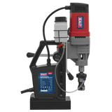 Sealey MAG60230V Magnetic Drilling Machine 60mm 230V