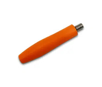 Cougartron WELC4931 MK marking handle