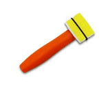 Cougartron WELC4931 MK marking handle