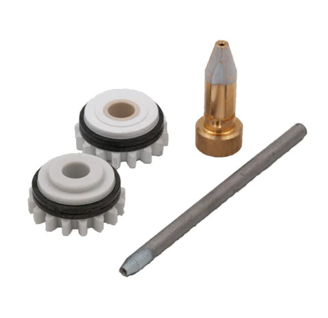 Master M Feed Kits M205, M323