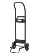 Master M Pulse Mig Trolley M205, M323