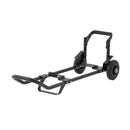 Master M Pulse Mig Trolley M205, M323