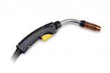 Miller Bernard® BTB Series Air-Cooled MIG Welding Gun
